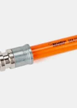 RAUTHERM SPEED boru sistemi