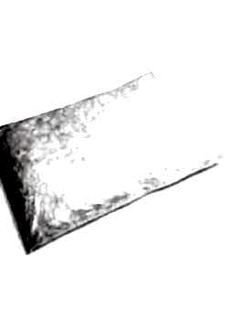 Plastik elyaf
