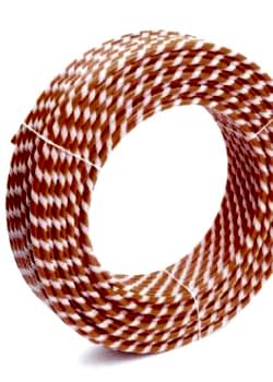 RAUTHERM SPEED K boru