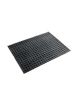 RAUTHERM SPEED plus plaka
