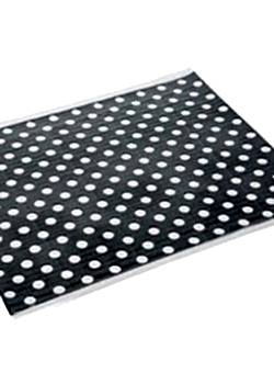 RAUTHERM SPEED plus renova mat