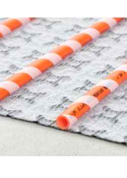 Alçak yapı için RAUTHERM SPEED plus kenetleme sistemi