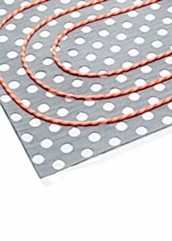 RAUTHERM SPEED plus renova kenetleme sistemi